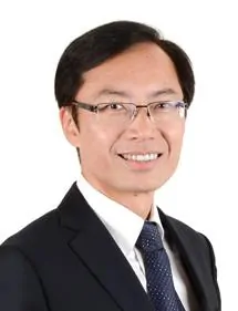 A/Prof Fong Yoke Fai
