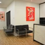 Astra Paragon Clinic