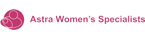 astra network — Women Help Women