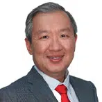 Dr Lim Min Yu