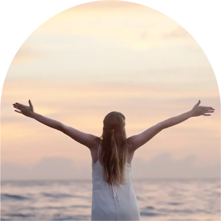 Personalised and Compassionate Care