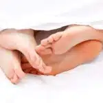 10 myths on getting pregnant