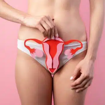 A Comprehensive Guide to Birth Control Methods banner