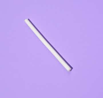 Contraceptive Implant