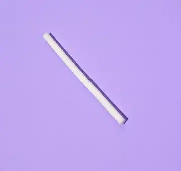 Contraceptive Implant
