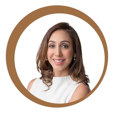 Dr Kiran Kaur Arora