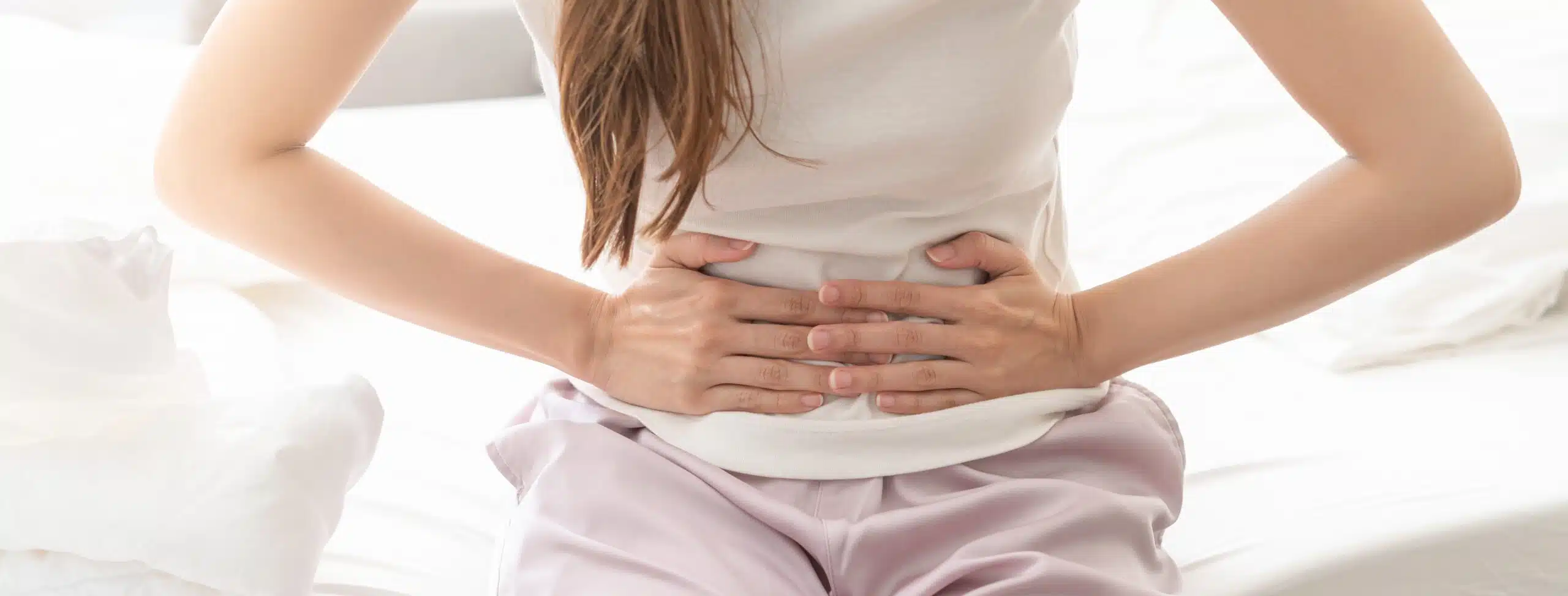 How do I Know if I have Endometriosis