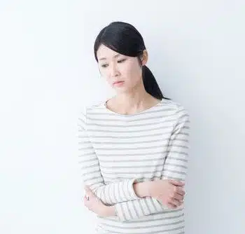 Why Miscarriages Happen Repeatedly - Expert Opinions from a Gynae