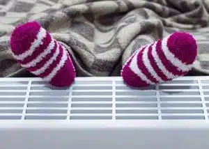 avoid cold things pregnancy