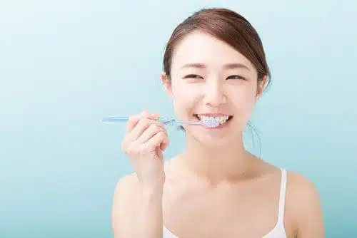 dental health awareness