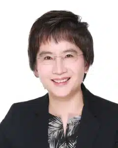 Dr Watt Wing Fong