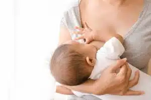 managing mastitis