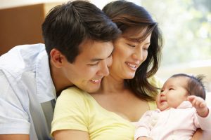 What if there is no cause for the miscarriage?