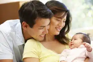 What if there is no cause for the miscarriage?