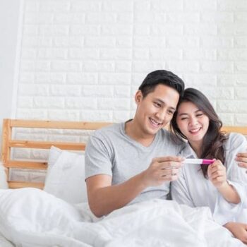 gynaecologist in Singapore