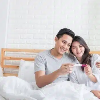 gynaecologist in Singapore