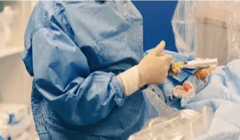 should you remove fibroids
