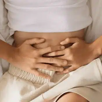 Endometriosis