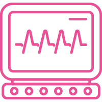 Cardiotocography CTG