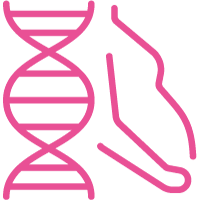 NIPT Non-Invasive Prenatal Testing