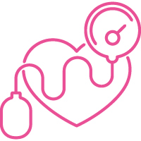 Pre-eclampsia Screening